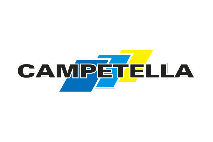 Campetella