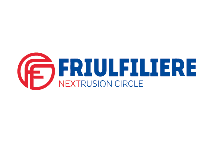 Friulfiliere