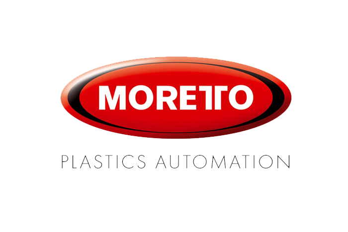 Moretto SPA