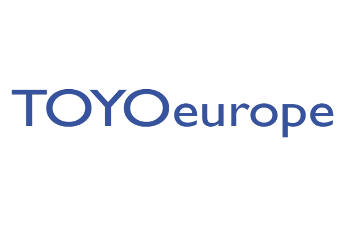 TOYO Europe